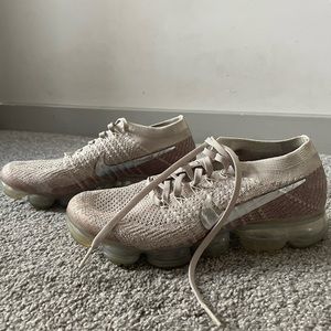Nike VaporMax Women’s Shoes